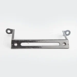 naq0689-_MG_0252-400x400 Number Plate Bracket f Honda Shine product image