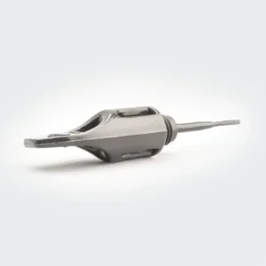 naq0697-DSC_2834 Oil Gauge Stick Activa N m product image