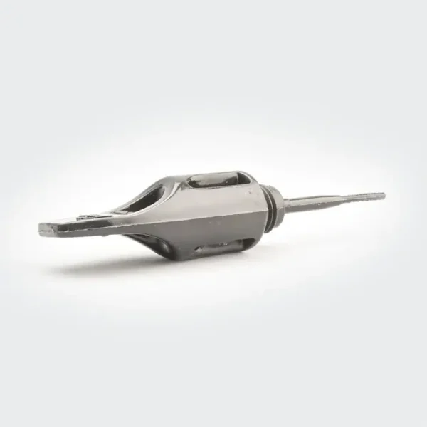 naq0697-DSC_2834 Oil Gauge Stick Activa N m product image