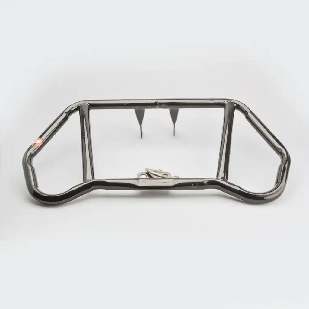Crash Guard Unicorn 160