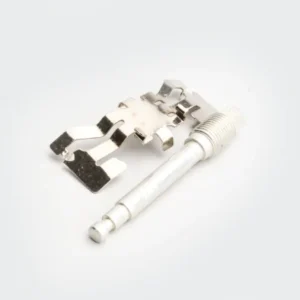 naq0723-DSC_2849-400x400 Disk Pad Pin Kit Shine N m product image