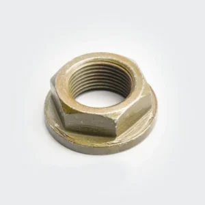 naq0739-DSC_2840-400x400 Nut Magnet Unicorn product image