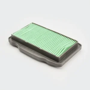 naq0760-DSC_6864 Air Filter paper Unicorn 160 hornet x Blade product image