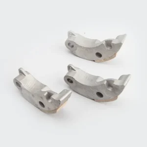 Clutch Shoe Activa Het product image