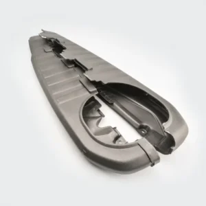 naq0836-DSC_3919-400x400 Chain Cover pvc Yuga product image