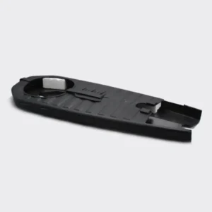 naq0837-DSC_7192-400x400 Chain Cover pvc Shine Sp cb product image