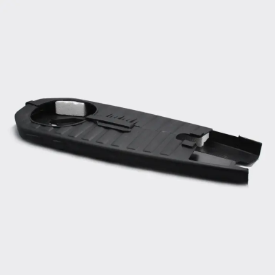 naq0837-DSC_7192-400x400 Chain Cover pvc Shine Sp cb product image