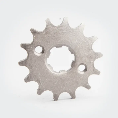 naq0867-_MG_0235-400x400 Sprocket Gear Box 14t thick Shine N m product image