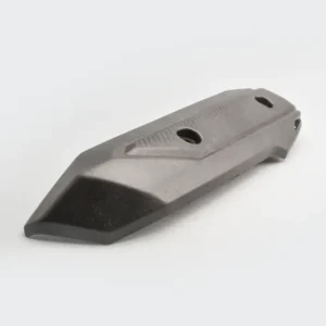naq0869-DSC_2816 Silencer Patra Grazia product image