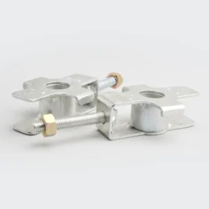 naq0880-DSC_2799-400x400 Chain Adjuster Set Hornet product image