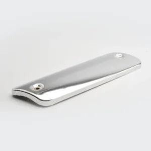 naq0896-DSC_2813-400x400 Silencer Patra cp Dio bs4 product image