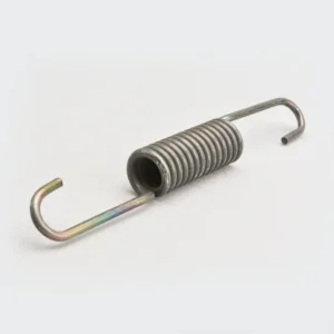 nar0014-DSC_3499 Spring Centre side Stand Pulsar product image