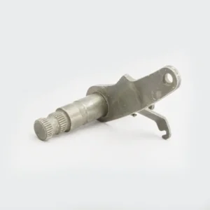 nar0025-DSC_3508-1024x1024-1.webp Brake Pedal Shaft Assy Pulsar