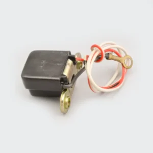 nar0041-DSC_3481-400x400 Coil Pickup Pulsar 150 pulsar 180 product image