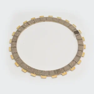 nar0050-DSC_3520 Clutch Plate Pulsar 150 O m Pulsar 180 O m Pulsar 150 Dtsi ug2 product image