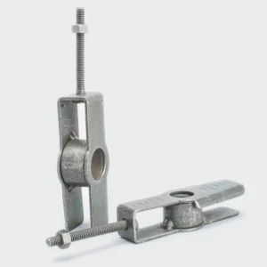 nar0109-DSC_2532 Chain Adjuster Pulsar 150 Dtsi pulsar 180 Dtsi discover product image