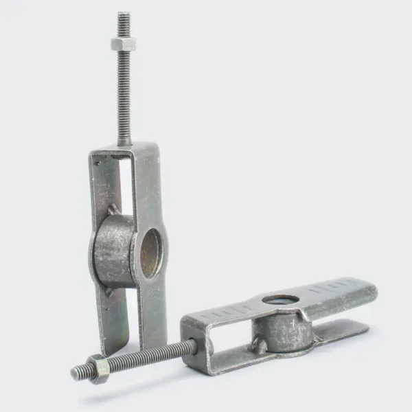 Chain Adjuster Pulsar 150 Dtsi pulsar 180 Dtsi discover product image