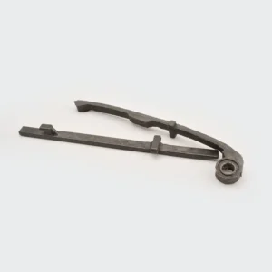 nar0157-DSC_3438 Chain Guide Set Pulsar product image
