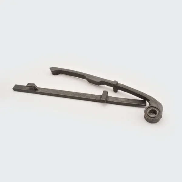nar0157-DSC_3438 Chain Guide Set Pulsar product image