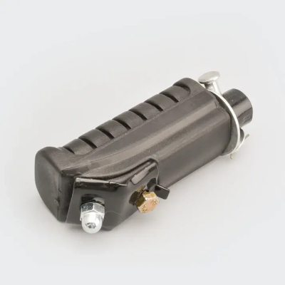 nar0187-DSC_3389-400x400 Footrest Assy f Rh Pulsar pulsar 150 Dtsi product image