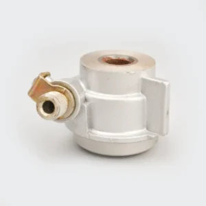nar0238-DSC_3323-400x400 Speedometer Hub Drive Pulsar 150 Dtsi product image
