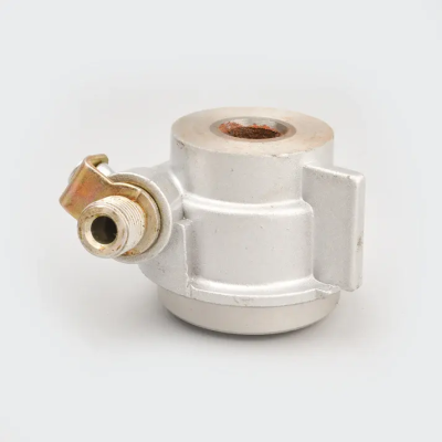 nar0238-DSC_3323-400x400 Speedometer Hub Drive Pulsar 150 Dtsi product image