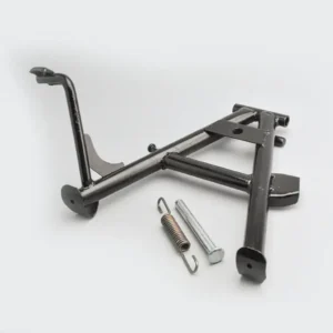 nar0239-DSC_8047-1024x1024-1.webp Center Stand Assy for Pulsar