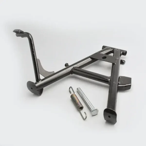 nar0239-DSC_8047-1024x1024-1.webp Center Stand Assy for Pulsar