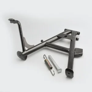 nar0239-DSC_8047 Centre Stand Assy W pin Spring Pulsar pulsar 150 product image