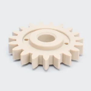 nar0260-DSC_2585-1024x1024-1.webp Clutch Balancing Gear Pulsar