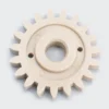 Clutch Balancing Gear Pulsar