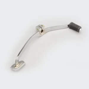 nar0323-DSC_3386-400x400 Gear Lever Discover Dtsi product image