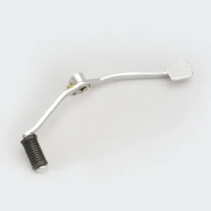 nar0323-DSC_3387 Gear Lever Bajaj Discover 125 135 product image