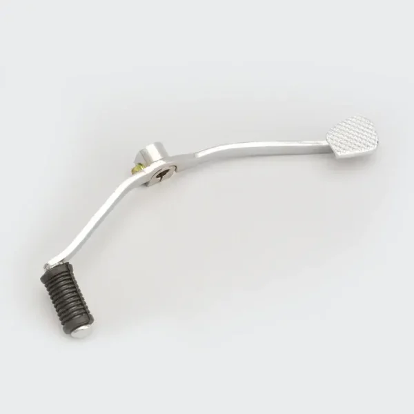 nar0323-DSC_3387 Gear Lever Bajaj Discover 125 135 product image