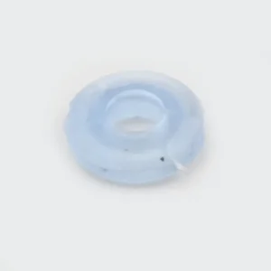 nar0343-DSC_3471-400x400 Rubber Silencer Patra Pulsar 150 Dtsi product image