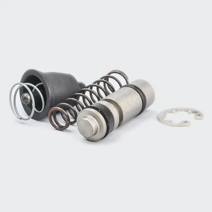Mc So5 Pulsar End O M Oe Repair Kit