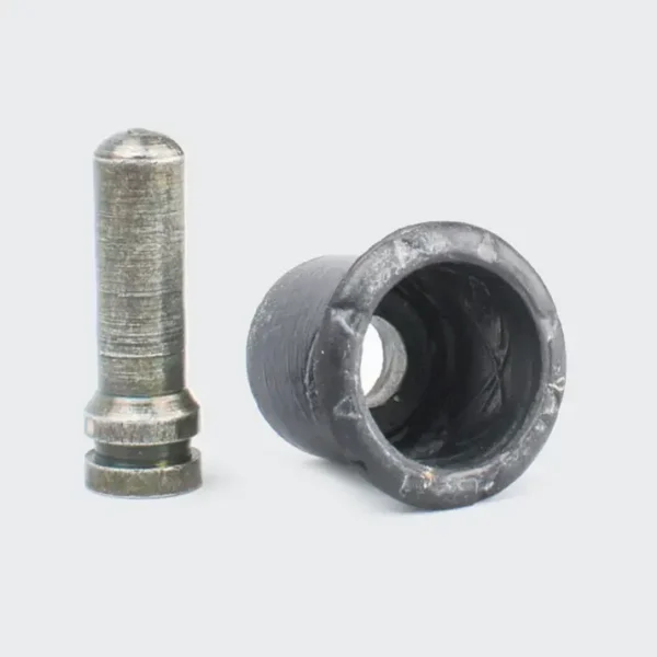 nar0362-DSC_2551 M c push Rod Kit Pulsar end product image