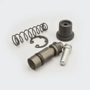 nar0363-DSC_3401 Repair Kit Mc so5 Pulsar end n m oe product image