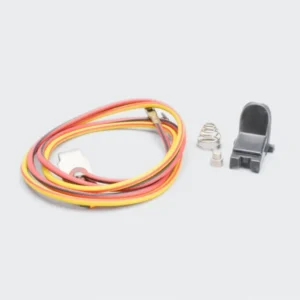 nar0382-DSC_2554-400x400 Switch Starter W wire Pulsar 150 Dtsi product image