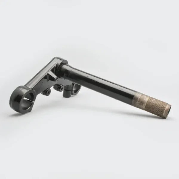 nar0499-DSC_6174 Handle T Stem Discover product image