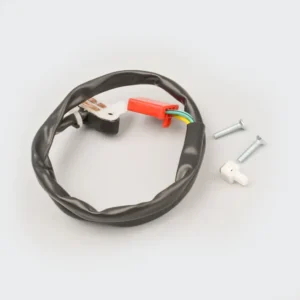 nar0523-DSC_3311 Switch Clutch 3pin Pulsar digi discover product image