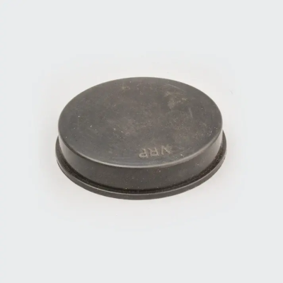 nar0530-DSC_3374-400x400 Cam Shaft Cap Pulsar 150 Dtsi Pulsar 180 Dtsi product image
