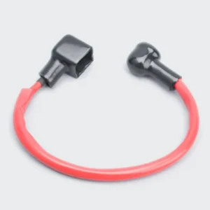 nar0532-DSC_2599-400x400 Battery Terminal W wire red Pulsar
