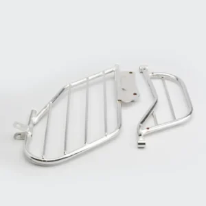 nar0567-DSC_6300-400x400 Saree Guard w footrest cp Discover product image
