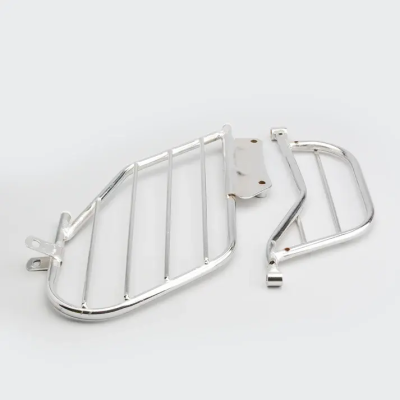 nar0567-DSC_6300-400x400 Saree Guard w footrest cp Discover product image