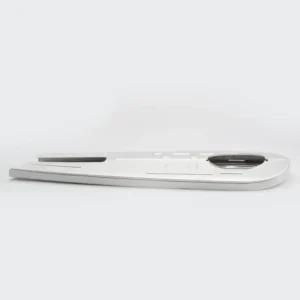 Chain Cover slvr Pulsar 150 Dtsi product image