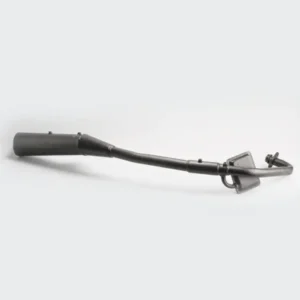 nar0692-DSC_7145-400x400 Silencer Assy blk Xcd 125d product image