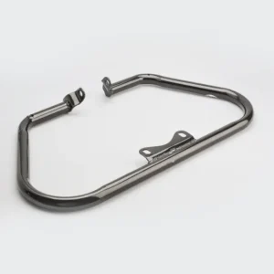 nar0718-DSC_6579 Crash Guard blk Discover 100 product image