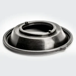 nar0747-DSC_1708 Carbdiaphragm Bajaj Pulsar 200 product image