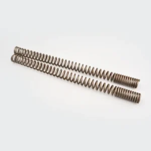 nar0824-DSC_3542-400x400 Spring Fork f Pulsar 180 Dtsi ug3 product image